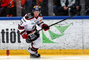 HPK – Ässät