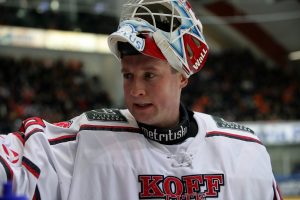 HPK – HIFK