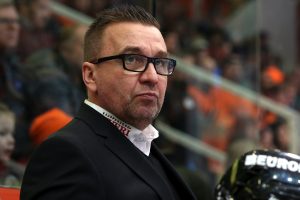 HPK – Ässät