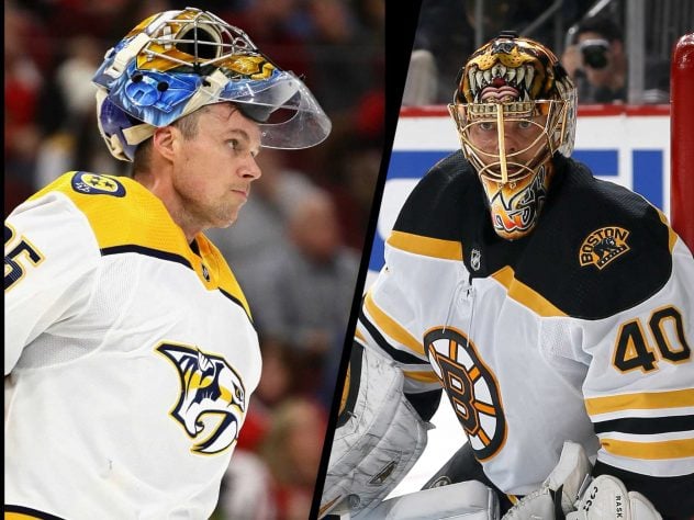 getty_rinnepekkarasktuukka2020