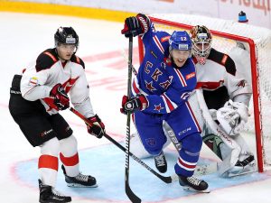 omsk_lehterajori20200206