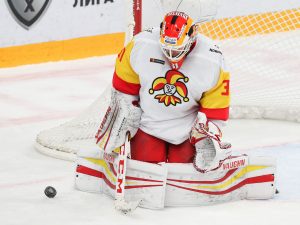 omsk_niemiantti20200221