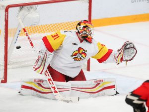 omsk_niemiantti20200225