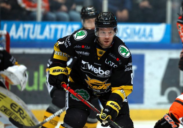 HPK – SaiPa