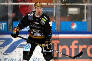 HPK – Kärpät