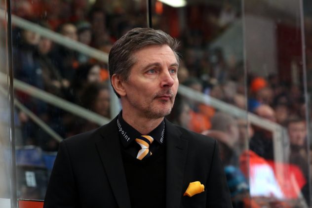 HPK – SaiPa