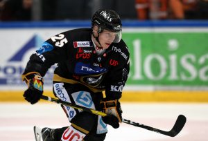 HPK – Kärpät