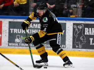 HPK – SaiPa