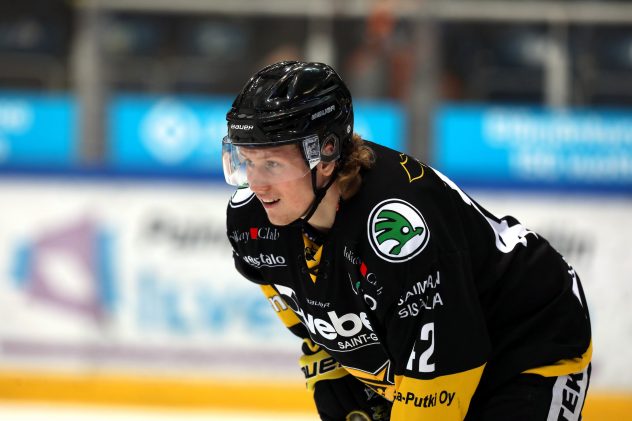 HPK – SaiPa