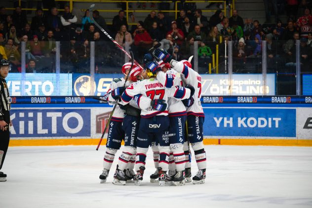 vml_hifk20200229