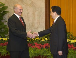 Olympics Previews – Day -1