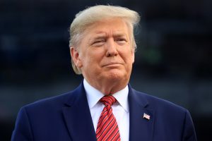 NASCAR Cup Series 62nd Annual Daytona 500