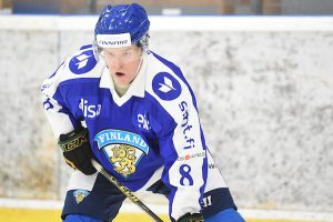 leijonat_mattilajulius20160524a