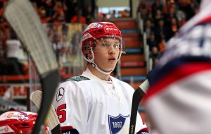 HPK – HIFK