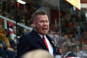 Jarno Pikkarainen: Ensi kauden osoite varmistui HPK – HIFK