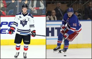 getty_kakkolafreniere20200811