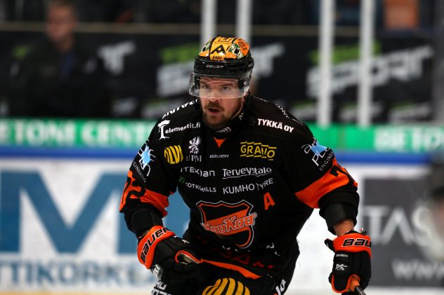 HPK – KooKoo