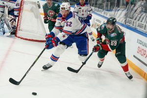 akbars_aaltonenmiro20200902