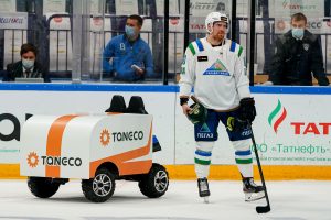 akbars_granlundmarkus20200831