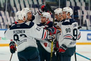 akbars_magnitogorsklammikkopesonen20200901