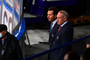 akbars_rotenbergroman20200907