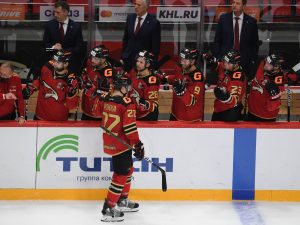 omsk_pokkaville20200908