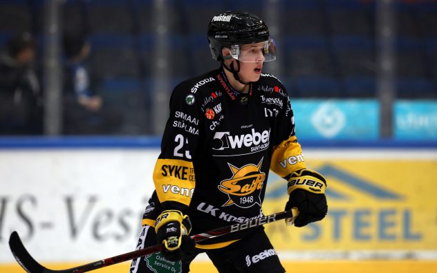 HPK – SaiPa