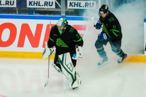 ufa_metsolajuha20200917