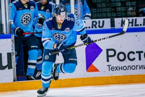 akbars_jokipakkajyrki20201029