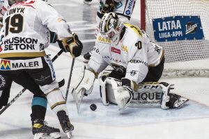 tn_annunenjustus20201014