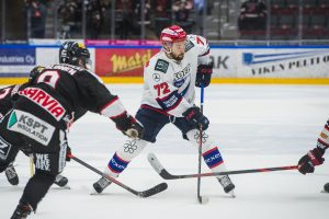 tn_bemstromemil20201008