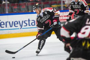 tn_immonenjarkko20201004