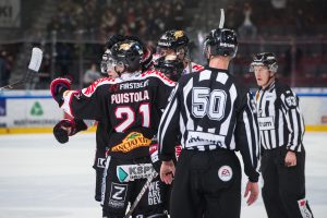 tn_jyppuistolapatrik20201005