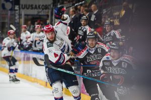 tn_karjalainenmiro20201005