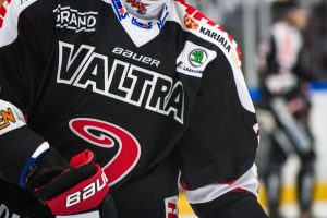 tn_kuvituskuvajyp20201005