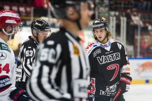 tn_lambertbrad20201003