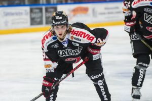 tn_lambertbrad20201004