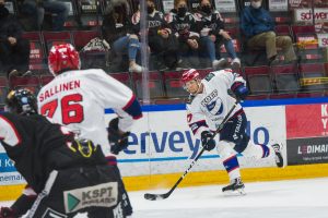 tn_motinjohan20201004