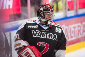 tn_ruusumarkus20201005