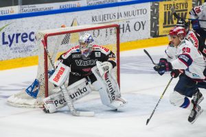 tn_vehvilainenveini20201007