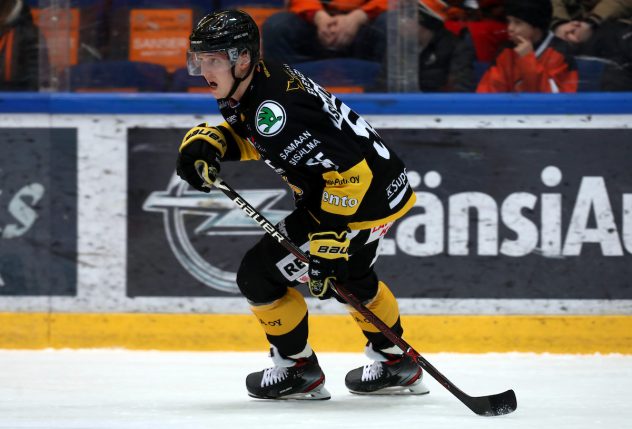 HPK – SaiPa