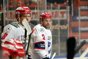 HPK – HIFK