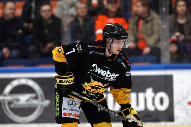 HPK – SaiPa