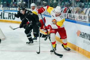 akbars_frimanniklas20201214