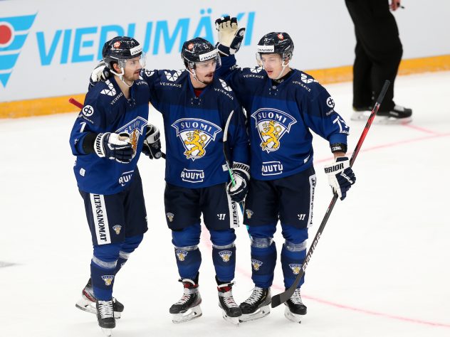 l_leijonat_kaskirantakariilomaki20201218