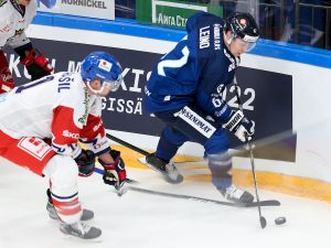 l_leinorobert20201218