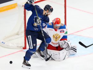 l_paajanenottosamonovalexandervenajaeht2020