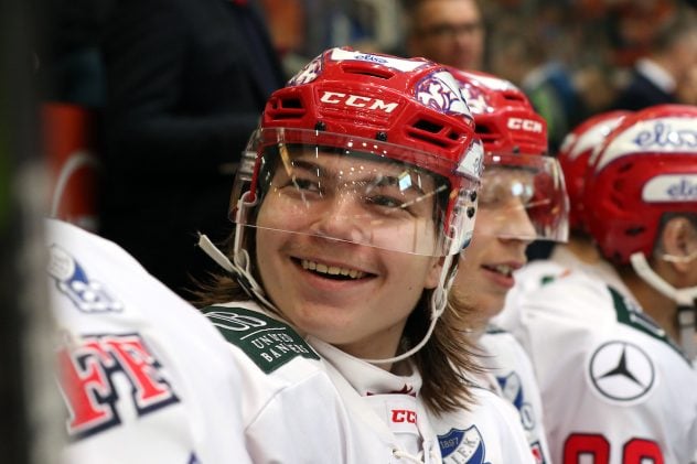 HPK – HIFK