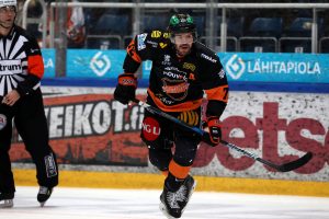 HPK – KooKoo