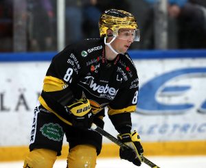 HPK – SaiPa